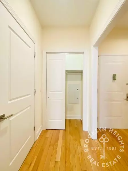 2 bedrooms apartment for rent in Brooklyn Heights - Brooklyn, New York