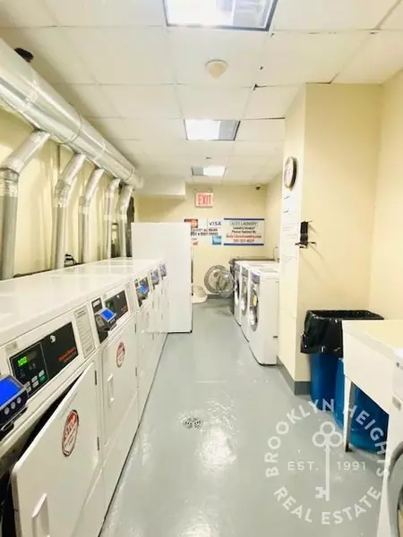 2 bedrooms apartment for rent in Brooklyn Heights - Brooklyn, New York