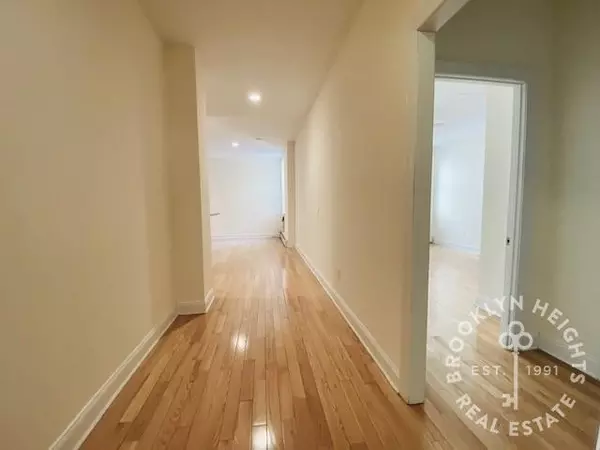 2 bedrooms apartment for rent in Brooklyn Heights - Brooklyn, New York