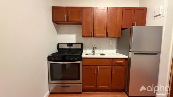 1 bedroom apartment for rent in Lower East Side - Manhattan, New York