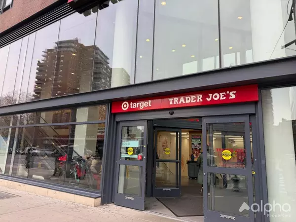 1 bedroom apartment for rent in Lower East Side - Manhattan, New York