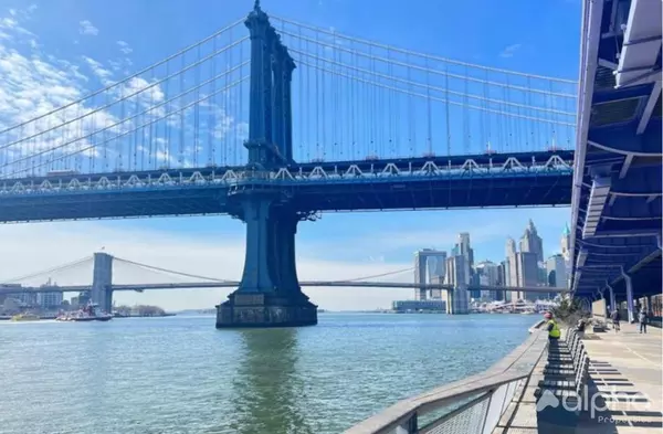 1 bedroom apartment for rent in Lower East Side - Manhattan, New York