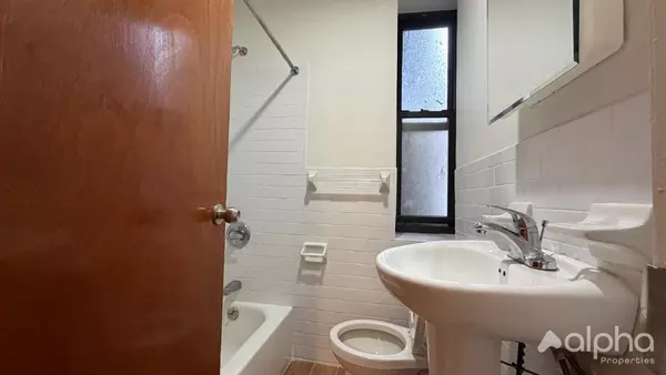 1 bedroom apartment for rent in Lower East Side - Manhattan, New York