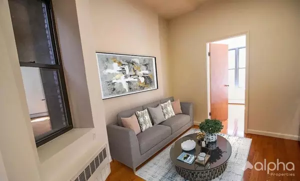 1 bedroom apartment for rent in Lower East Side - Manhattan, New York