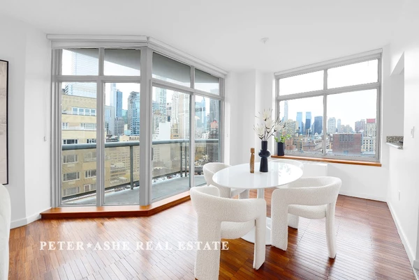 1 bedroom apartment for rent in Upper East Side - Manhattan, New York