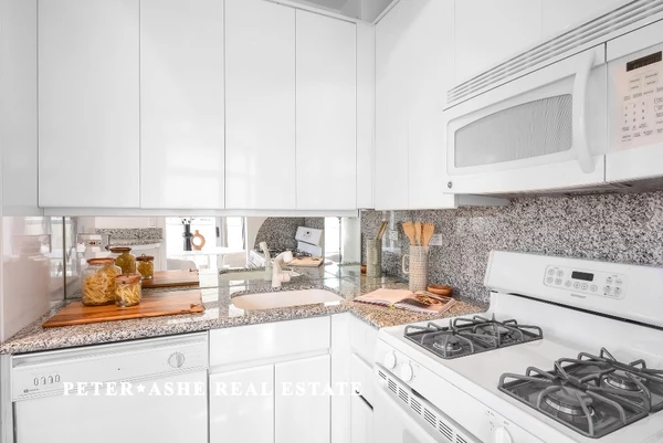 1 bedroom apartment for rent in Upper East Side - Manhattan, New York