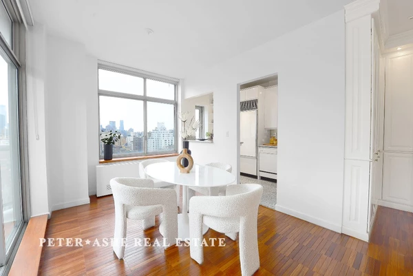 1 bedroom apartment for rent in Upper East Side - Manhattan, New York