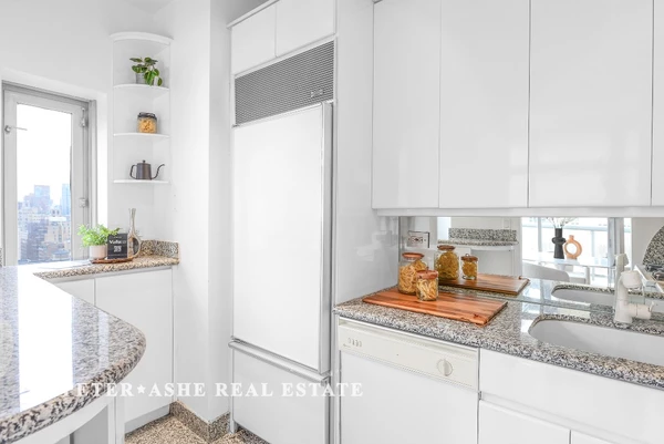 1 bedroom apartment for rent in Upper East Side - Manhattan, New York