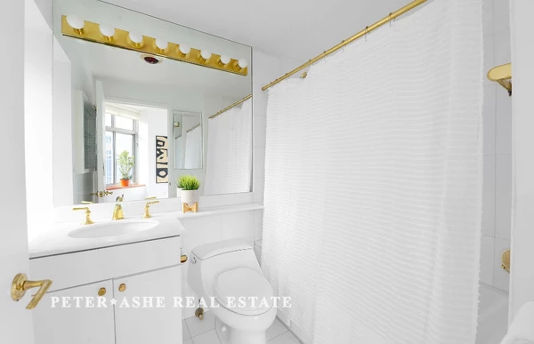 1 bedroom apartment for rent in Upper East Side - Manhattan, New York