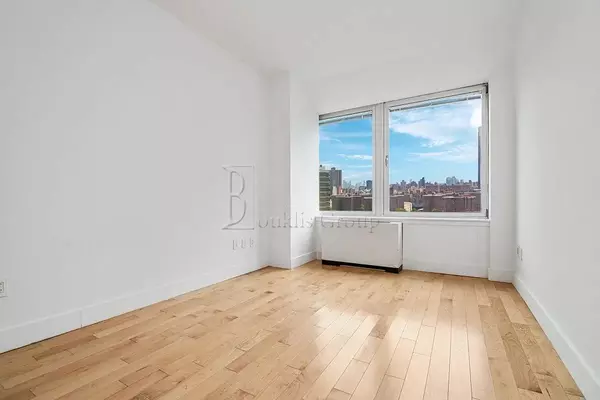 2 bedrooms apartment for rent in FiDi - Manhattan, New York