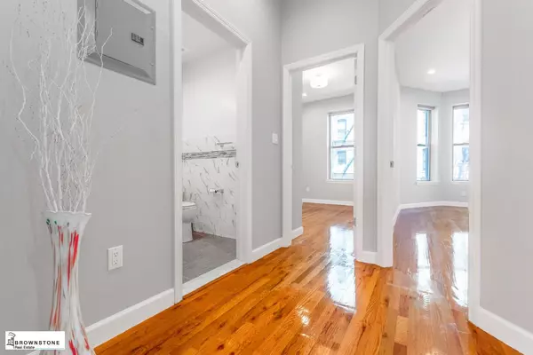 3 bedrooms apartment for rent in Bay Ridge - Brooklyn, New York