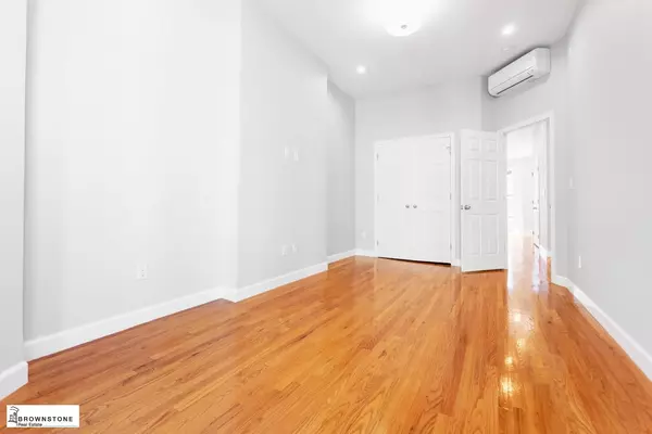 3 bedrooms apartment for rent in Bay Ridge - Brooklyn, New York