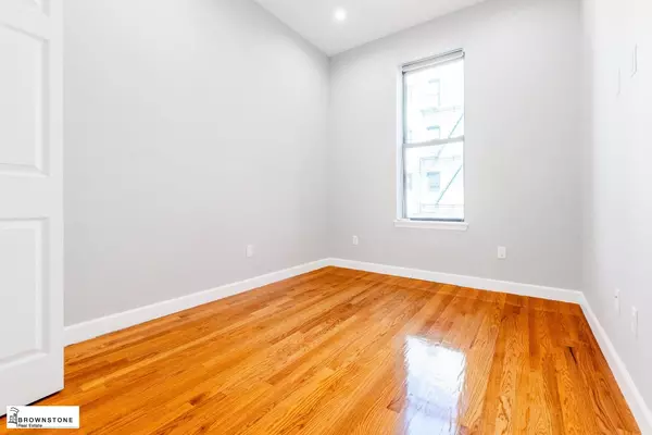 3 bedrooms apartment for rent in Bay Ridge - Brooklyn, New York