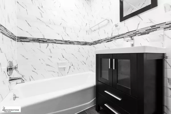 3 bedrooms apartment for rent in Bay Ridge - Brooklyn, New York