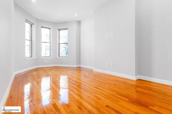 3 bedrooms apartment for rent in Bay Ridge - Brooklyn, New York