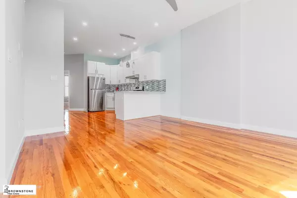3 bedrooms apartment for rent in Bay Ridge - Brooklyn, New York