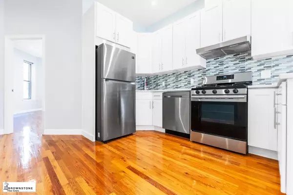 3 bedrooms apartment for rent in Bay Ridge - Brooklyn, New York