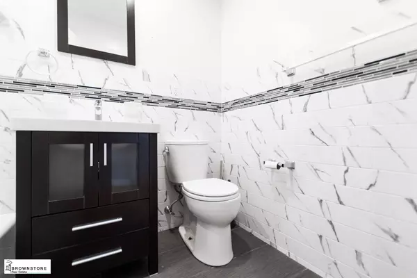 3 bedrooms apartment for rent in Bay Ridge - Brooklyn, New York