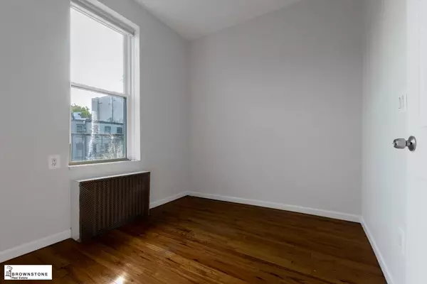 Studio Apartment for rent in Carroll Gardens - Brooklyn, New York