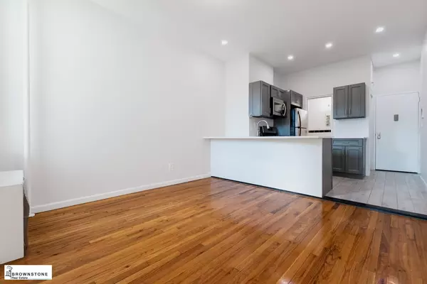 Studio Apartment for rent in Carroll Gardens - Brooklyn, New York