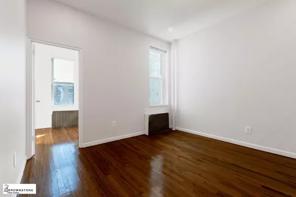 Studio Apartment for rent in Carroll Gardens - Brooklyn, New York