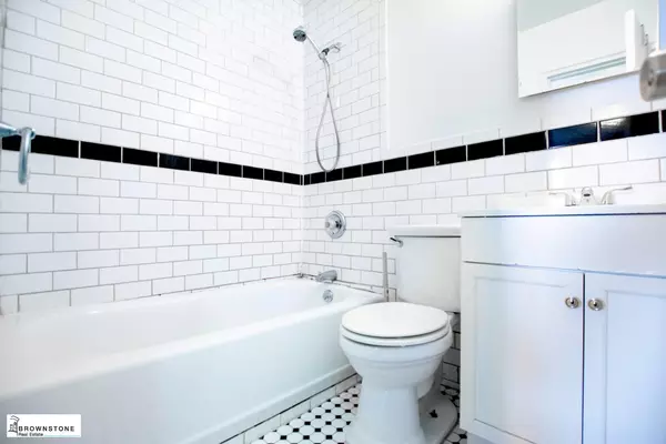 Studio Apartment for rent in Carroll Gardens - Brooklyn, New York