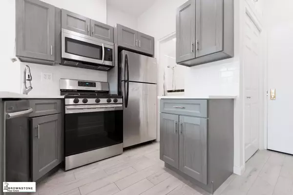 Studio Apartment for rent in Carroll Gardens - Brooklyn, New York