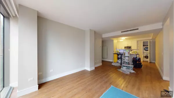 2 bedrooms apartment for rent in Murray Hill - Manhattan, New York