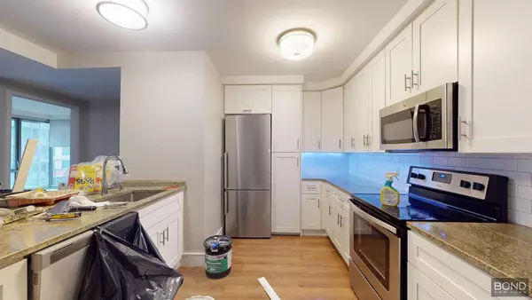 2 bedrooms apartment for rent in Murray Hill - Manhattan, New York