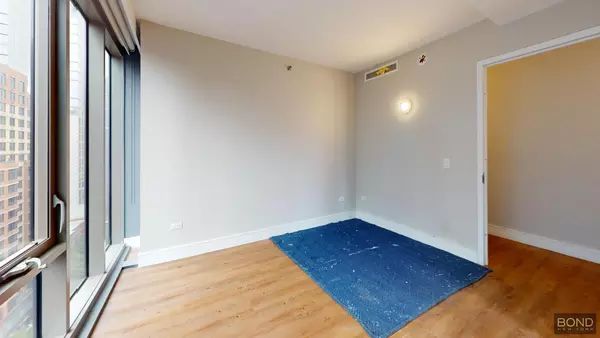 2 bedrooms apartment for rent in Murray Hill - Manhattan, New York