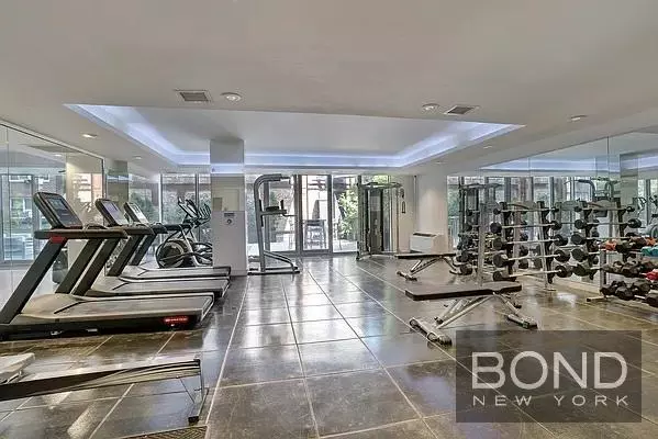 2 bedrooms apartment for rent in Murray Hill - Manhattan, New York