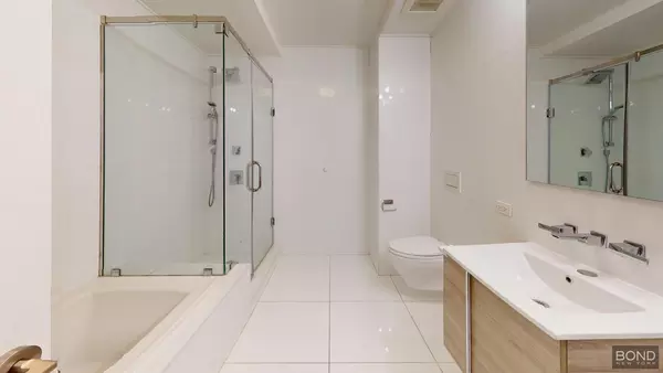 2 bedrooms apartment for rent in Murray Hill - Manhattan, New York