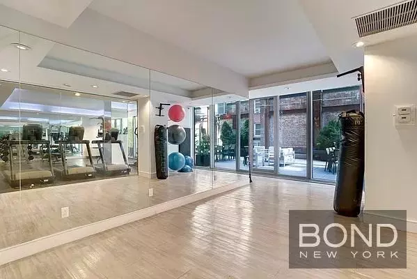 2 bedrooms apartment for rent in Murray Hill - Manhattan, New York