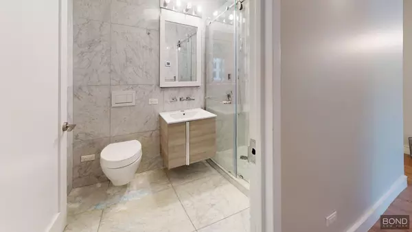 2 bedrooms apartment for rent in Murray Hill - Manhattan, New York