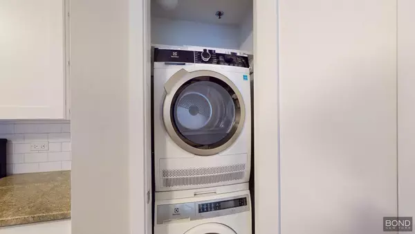 2 bedrooms apartment for rent in Murray Hill - Manhattan, New York