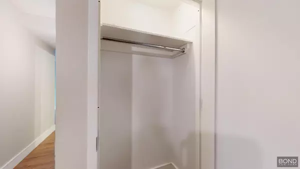 2 bedrooms apartment for rent in Murray Hill - Manhattan, New York