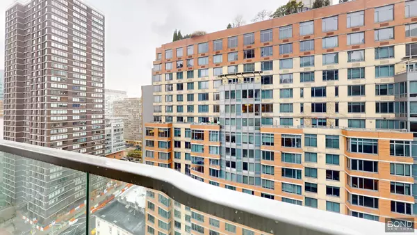 2 bedrooms apartment for rent in Murray Hill - Manhattan, New York