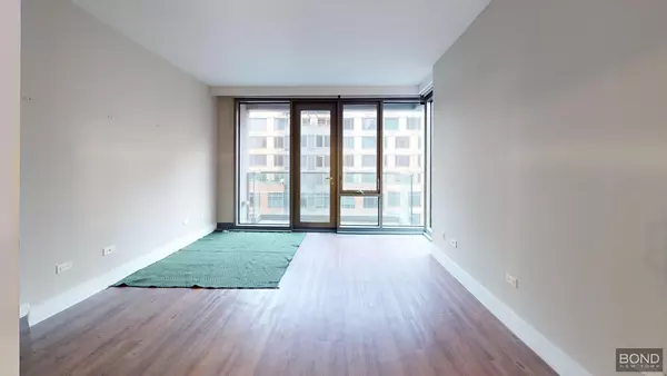 2 bedrooms apartment for rent in Murray Hill - Manhattan, New York