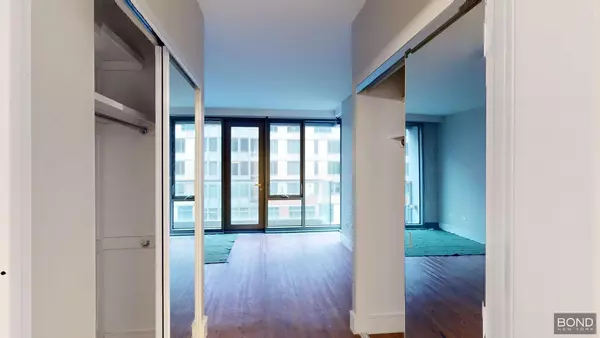 2 bedrooms apartment for rent in Murray Hill - Manhattan, New York