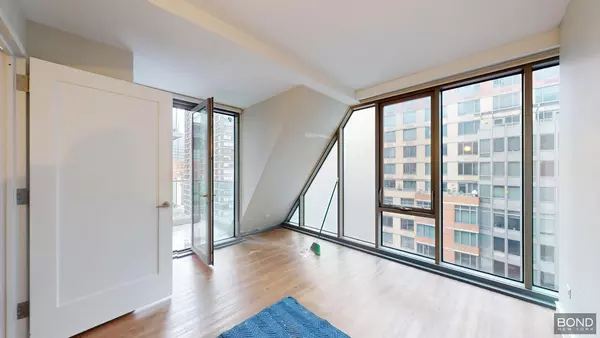 2 bedrooms apartment for rent in Murray Hill - Manhattan, New York