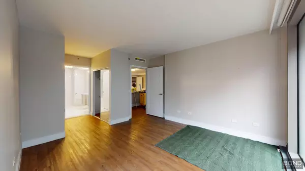 2 bedrooms apartment for rent in Murray Hill - Manhattan, New York