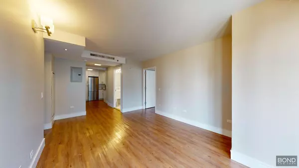 2 bedrooms apartment for rent in Murray Hill - Manhattan, New York