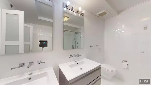 2 bedrooms apartment for rent in Murray Hill - Manhattan, New York