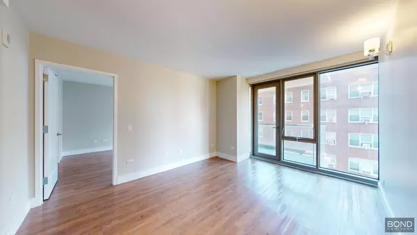 2 bedrooms apartment for rent in Murray Hill - Manhattan, New York