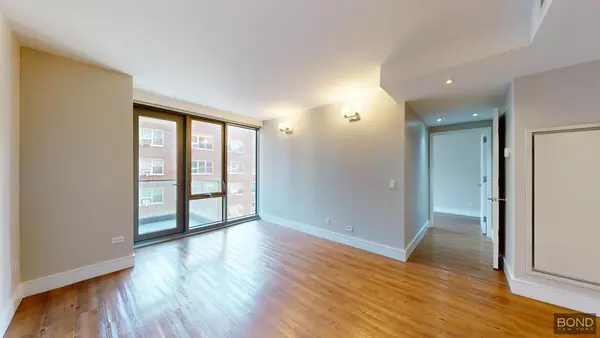 2 bedrooms apartment for rent in Murray Hill - Manhattan, New York