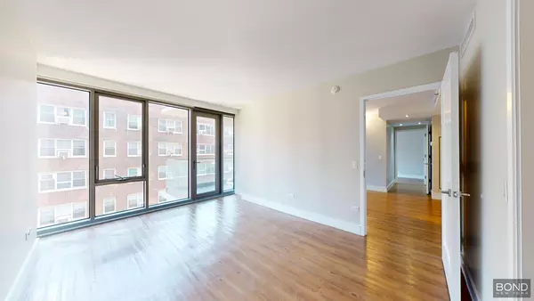 2 bedrooms apartment for rent in Murray Hill - Manhattan, New York