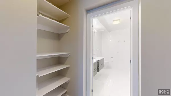 2 bedrooms apartment for rent in Murray Hill - Manhattan, New York