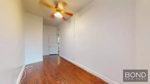 1 bedroom apartment for rent in Upper West Side - Manhattan, New York