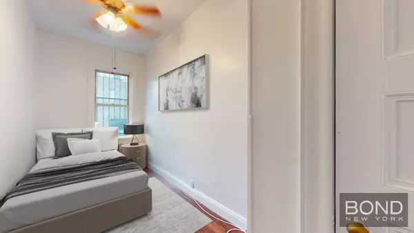 1 bedroom apartment for rent in Upper West Side - Manhattan, New York