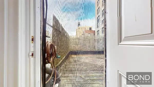 1 bedroom apartment for rent in Upper West Side - Manhattan, New York